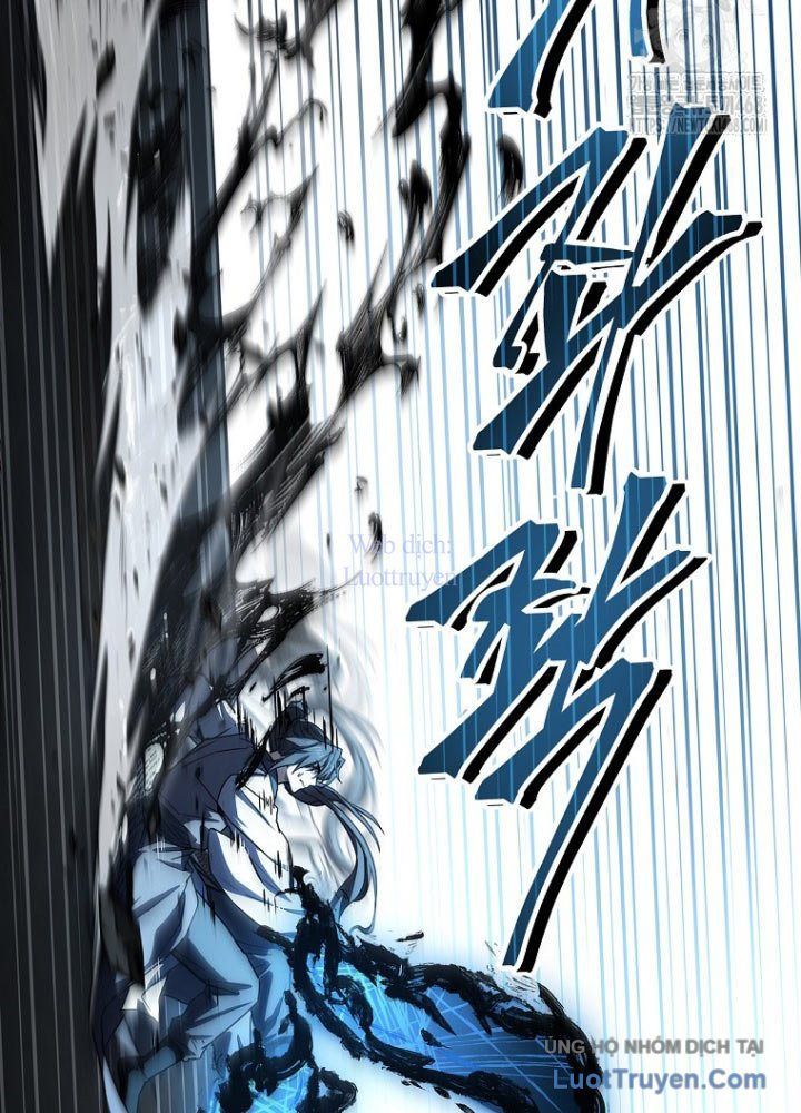 Chuyển Sinh Thành Tiêu Sư Chapter 119 - 20