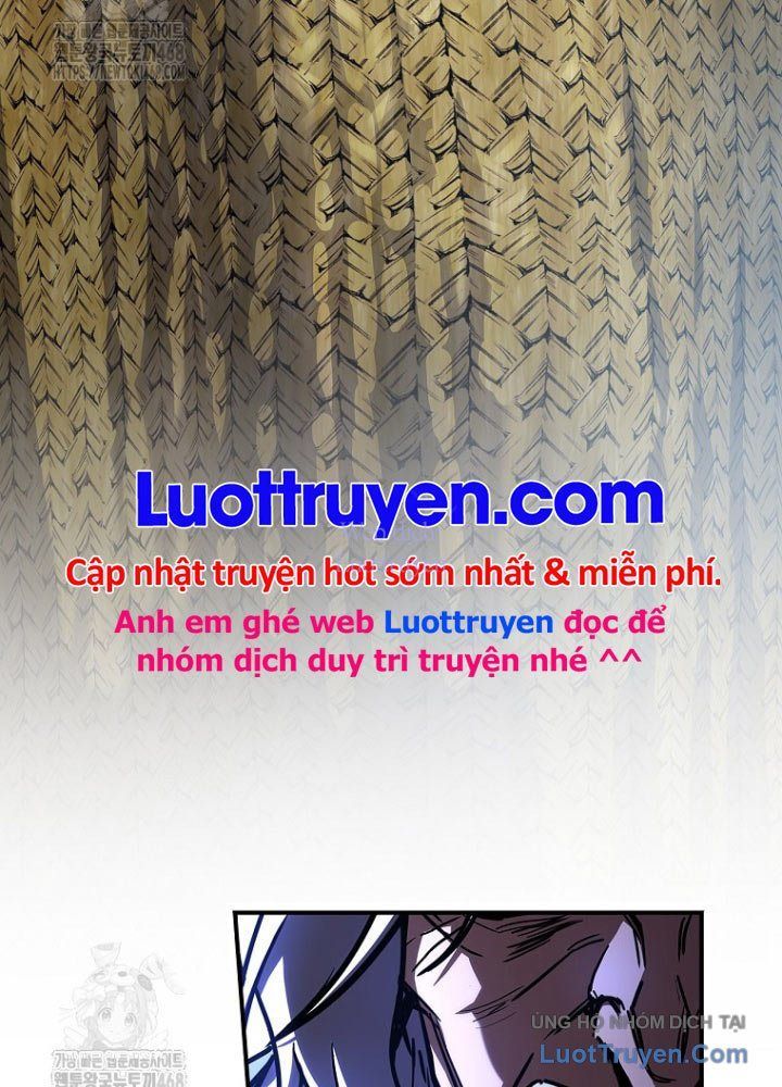 Chuyển Sinh Thành Tiêu Sư Chapter 119 - 3