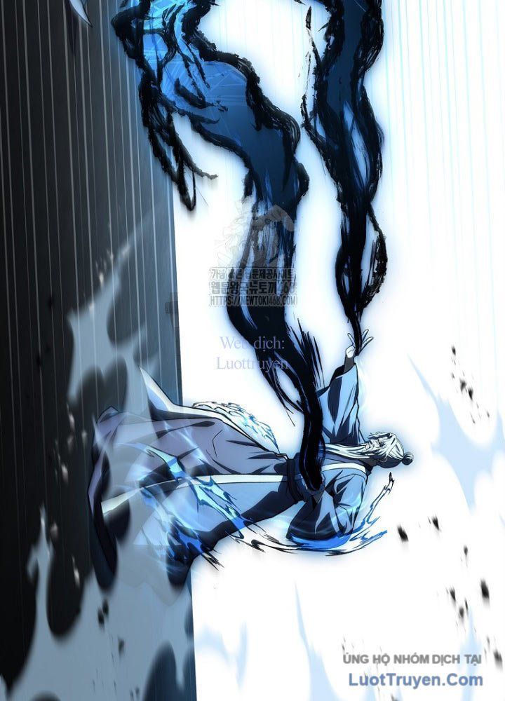 Chuyển Sinh Thành Tiêu Sư Chapter 119 - 21