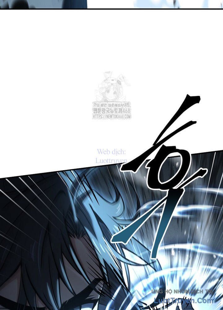 Chuyển Sinh Thành Tiêu Sư Chapter 119 - 22