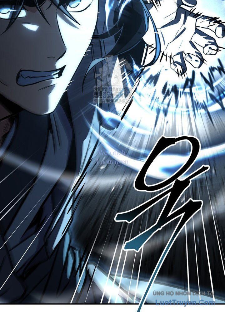 Chuyển Sinh Thành Tiêu Sư Chapter 119 - 23