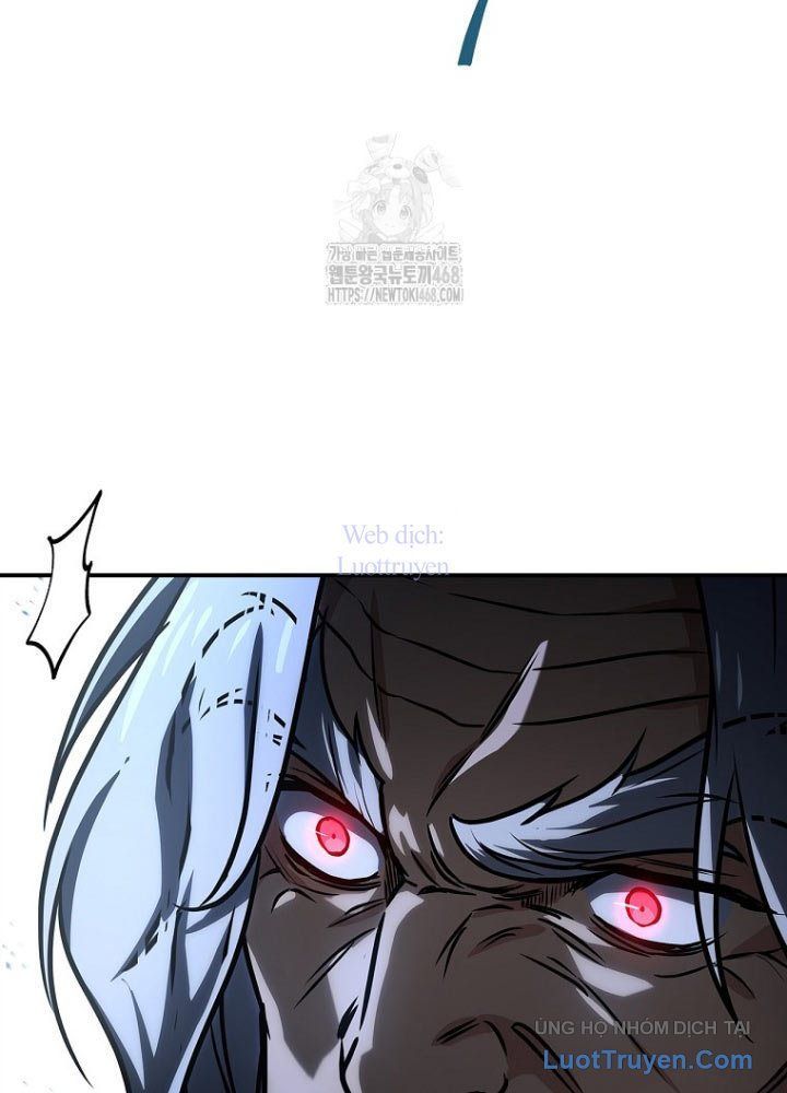 Chuyển Sinh Thành Tiêu Sư Chapter 119 - 24
