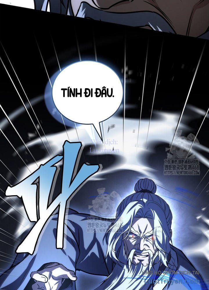 Chuyển Sinh Thành Tiêu Sư Chapter 119 - 25