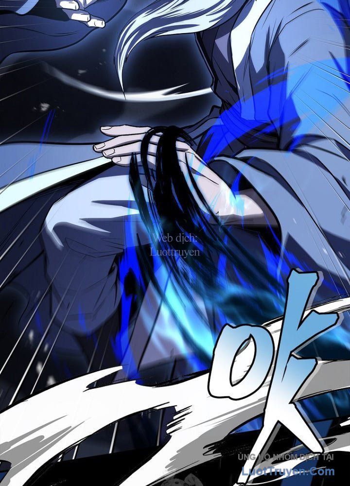 Chuyển Sinh Thành Tiêu Sư Chapter 119 - 26