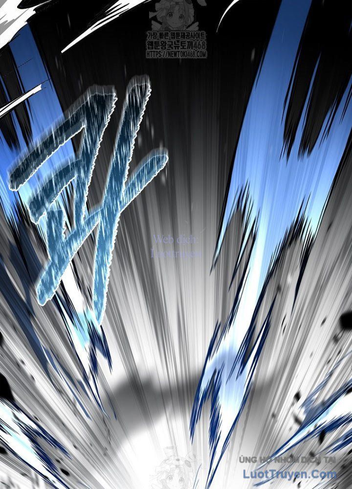 Chuyển Sinh Thành Tiêu Sư Chapter 119 - 27