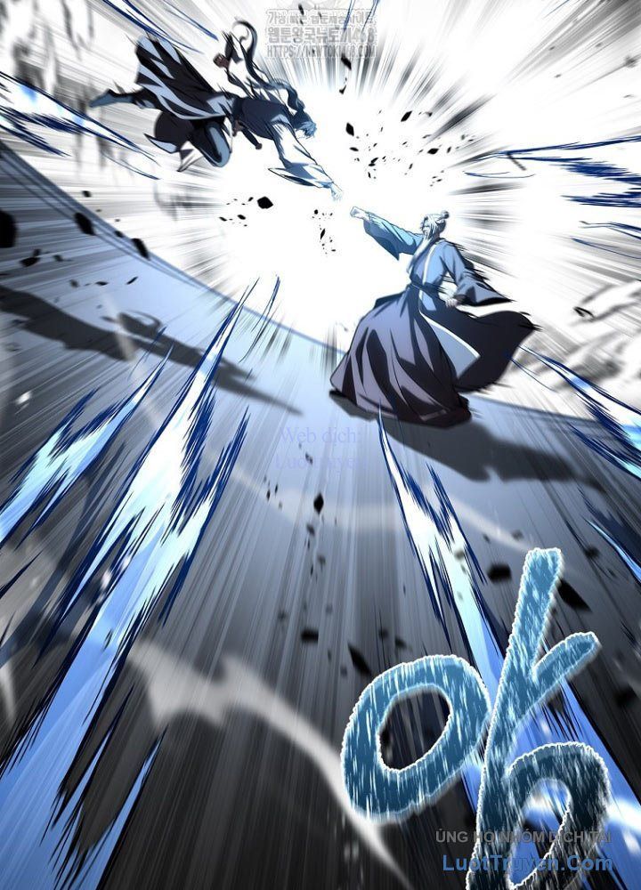 Chuyển Sinh Thành Tiêu Sư Chapter 119 - 28