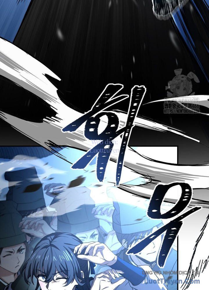 Chuyển Sinh Thành Tiêu Sư Chapter 119 - 29