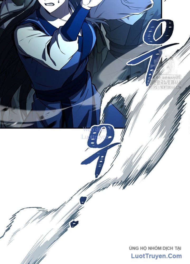 Chuyển Sinh Thành Tiêu Sư Chapter 119 - 30