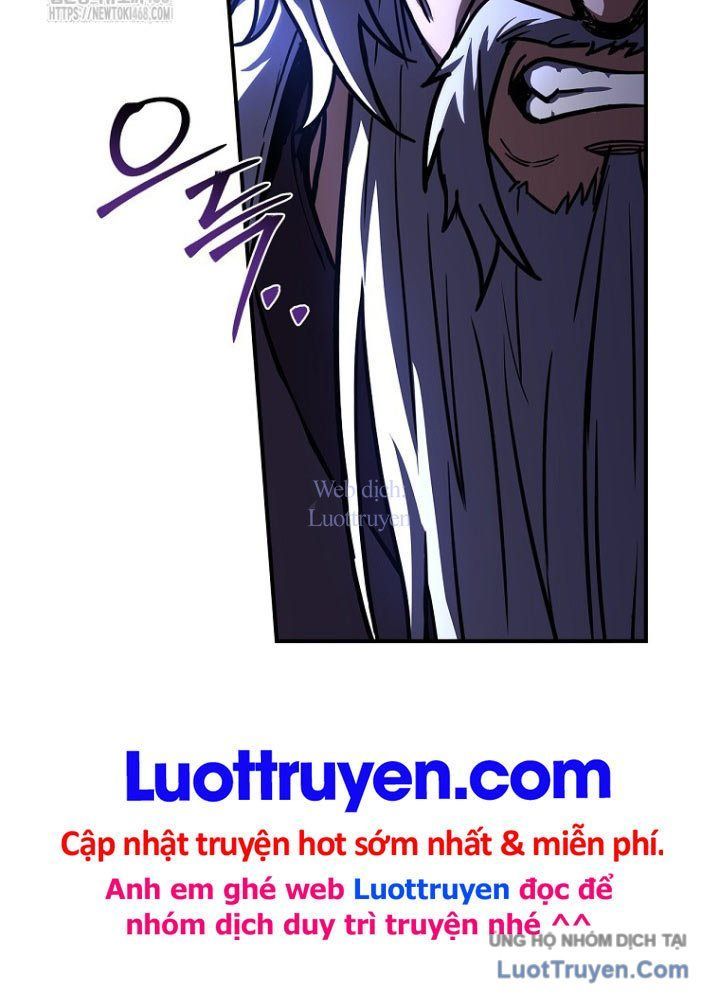 Chuyển Sinh Thành Tiêu Sư Chapter 119 - 4