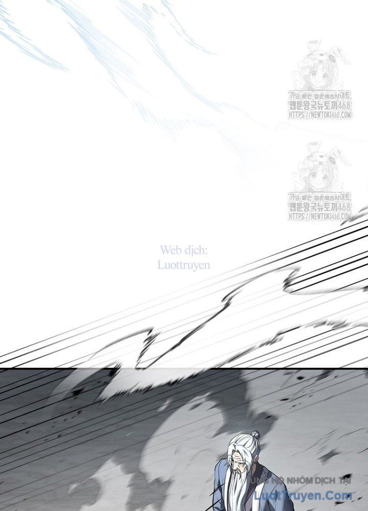 Chuyển Sinh Thành Tiêu Sư Chapter 119 - 32