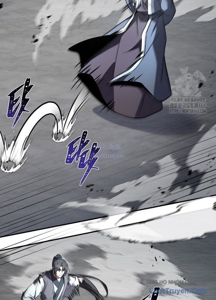 Chuyển Sinh Thành Tiêu Sư Chapter 119 - 33