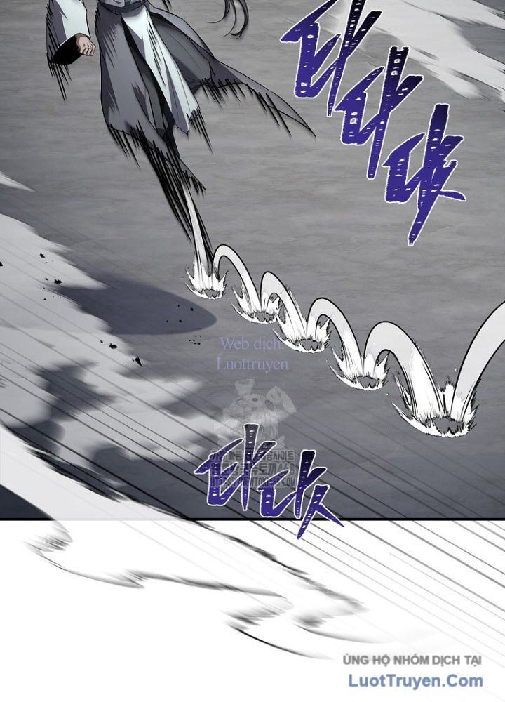 Chuyển Sinh Thành Tiêu Sư Chapter 119 - 34