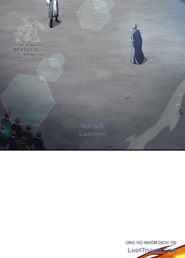 Chuyển Sinh Thành Tiêu Sư Chapter 119 - 36