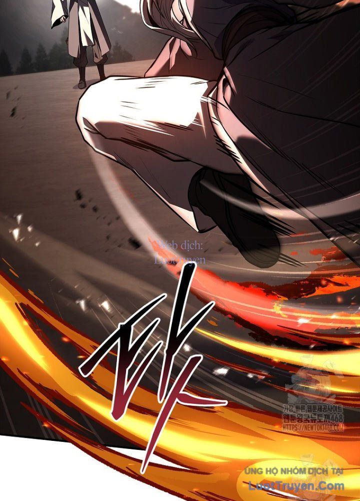 Chuyển Sinh Thành Tiêu Sư Chapter 119 - 38