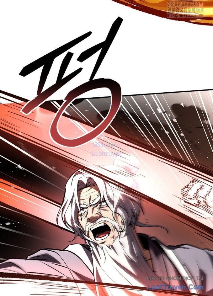 Chuyển Sinh Thành Tiêu Sư Chapter 119 - 39