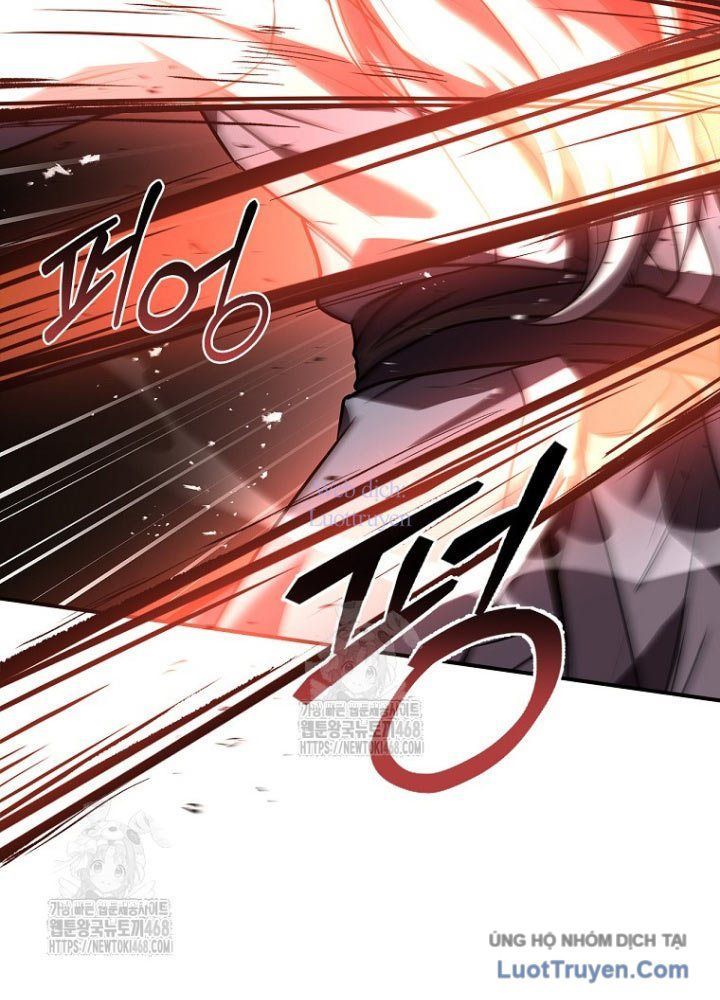 Chuyển Sinh Thành Tiêu Sư Chapter 119 - 40