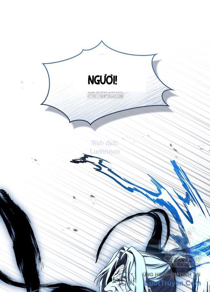 Chuyển Sinh Thành Tiêu Sư Chapter 119 - 5