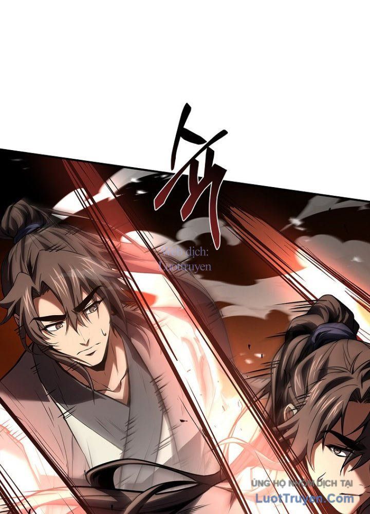 Chuyển Sinh Thành Tiêu Sư Chapter 119 - 41