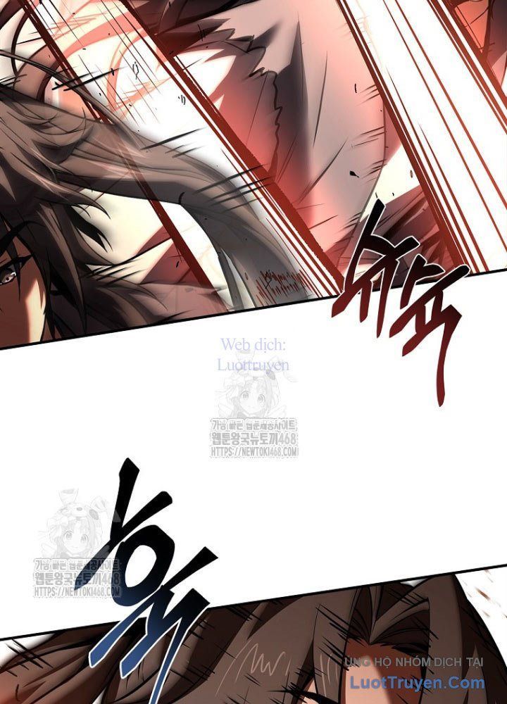 Chuyển Sinh Thành Tiêu Sư Chapter 119 - 42