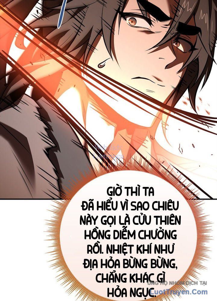 Chuyển Sinh Thành Tiêu Sư Chapter 119 - 43