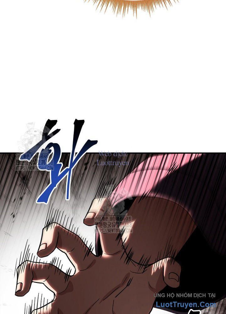 Chuyển Sinh Thành Tiêu Sư Chapter 119 - 44