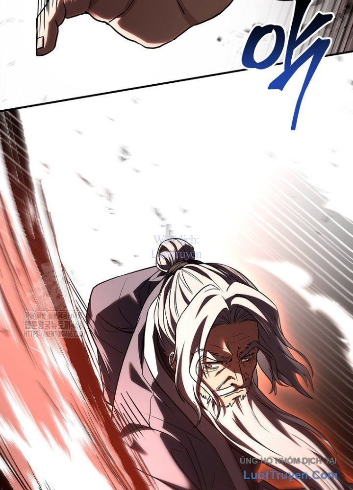 Chuyển Sinh Thành Tiêu Sư Chapter 119 - 45