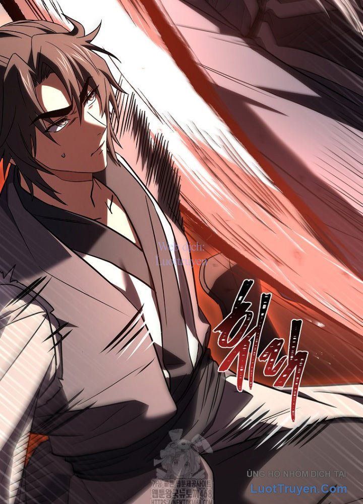 Chuyển Sinh Thành Tiêu Sư Chapter 119 - 46