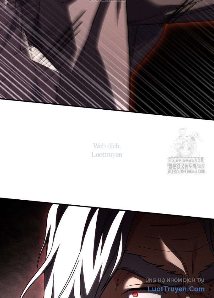 Chuyển Sinh Thành Tiêu Sư Chapter 119 - 47