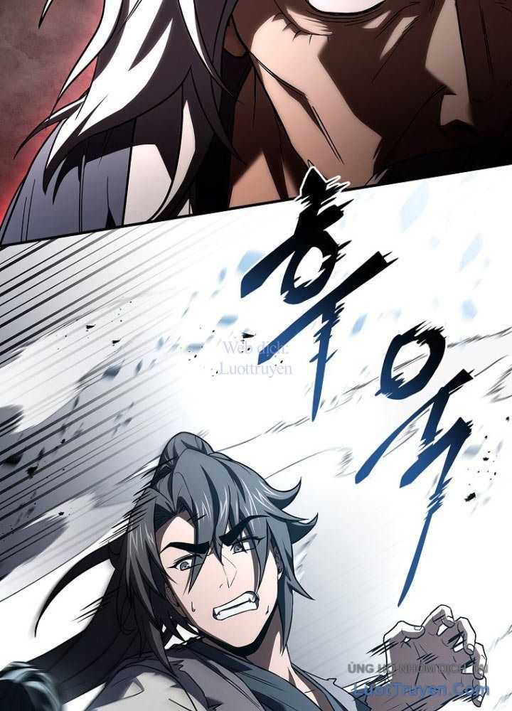 Chuyển Sinh Thành Tiêu Sư Chapter 119 - 48