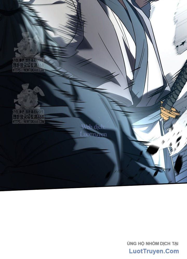 Chuyển Sinh Thành Tiêu Sư Chapter 119 - 49