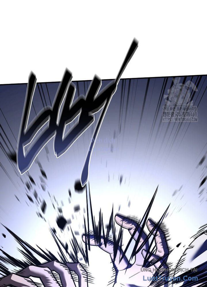 Chuyển Sinh Thành Tiêu Sư Chapter 119 - 50