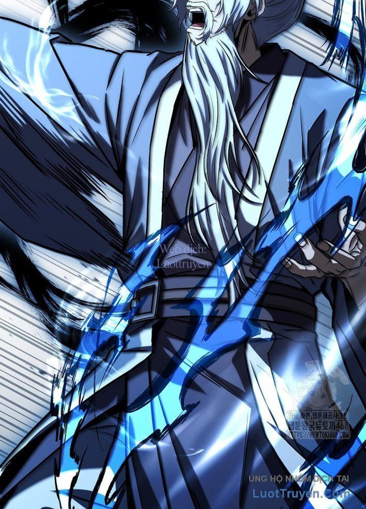 Chuyển Sinh Thành Tiêu Sư Chapter 119 - 6