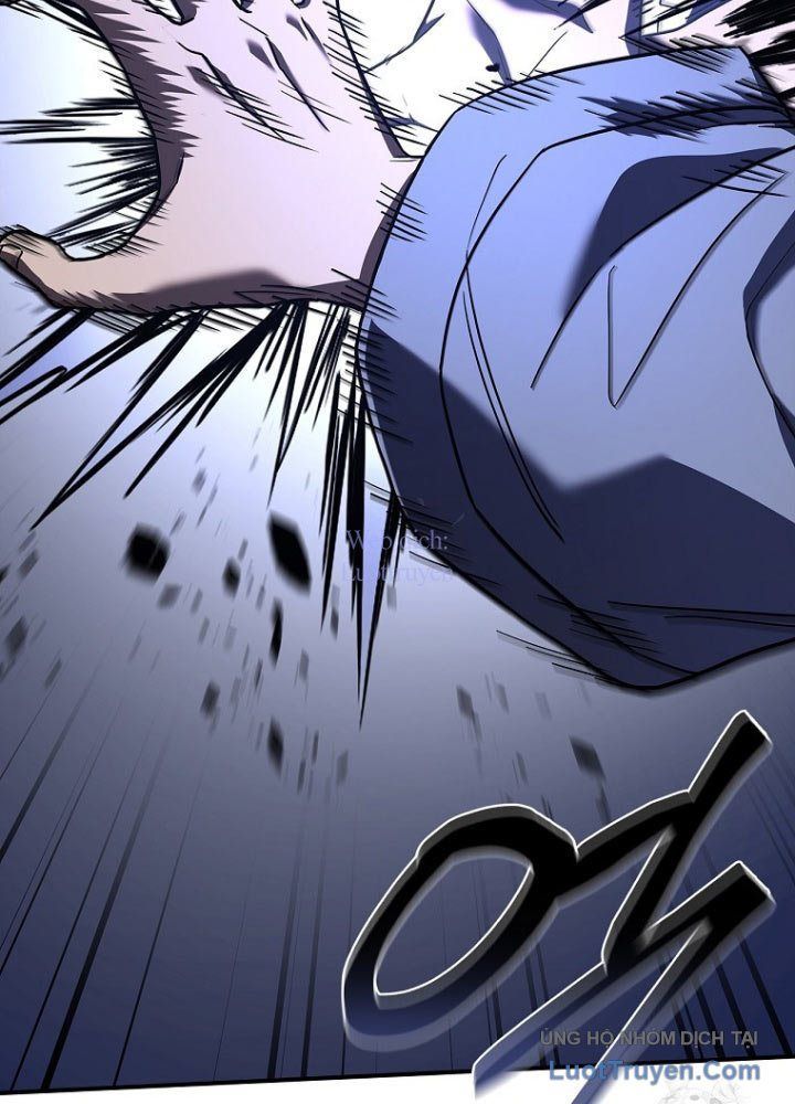 Chuyển Sinh Thành Tiêu Sư Chapter 119 - 51