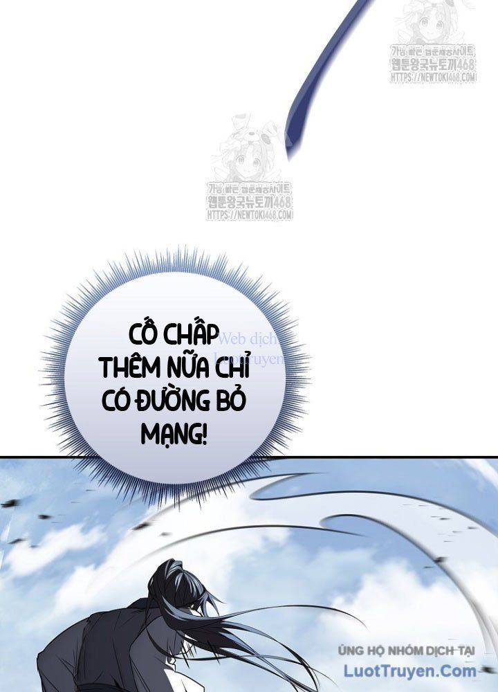 Chuyển Sinh Thành Tiêu Sư Chapter 119 - 52