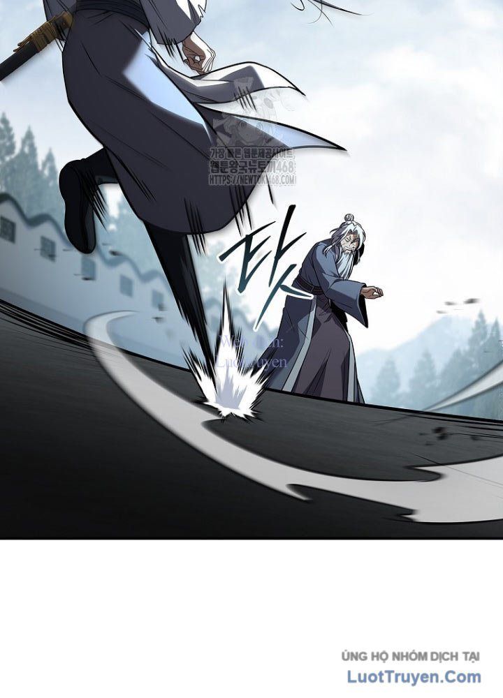 Chuyển Sinh Thành Tiêu Sư Chapter 119 - 53