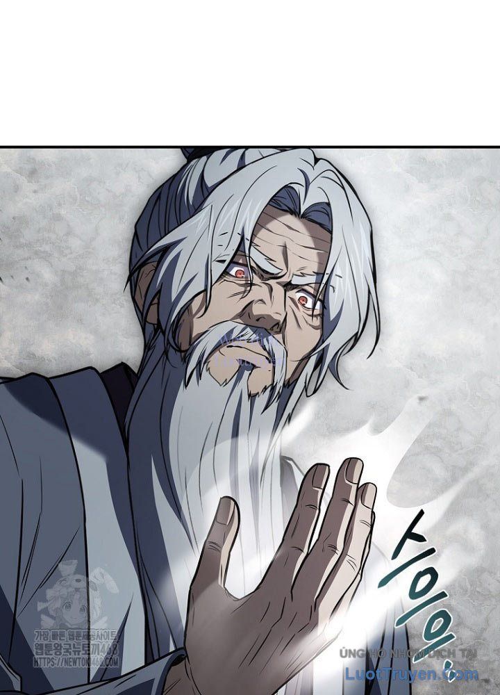 Chuyển Sinh Thành Tiêu Sư Chapter 119 - 54