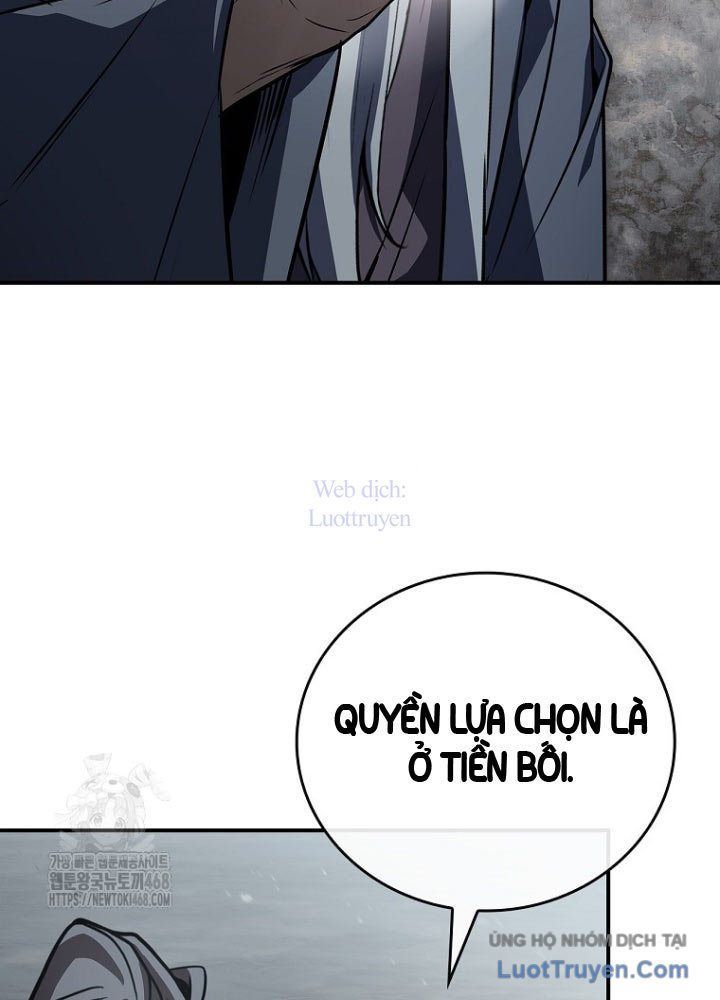 Chuyển Sinh Thành Tiêu Sư Chapter 119 - 55