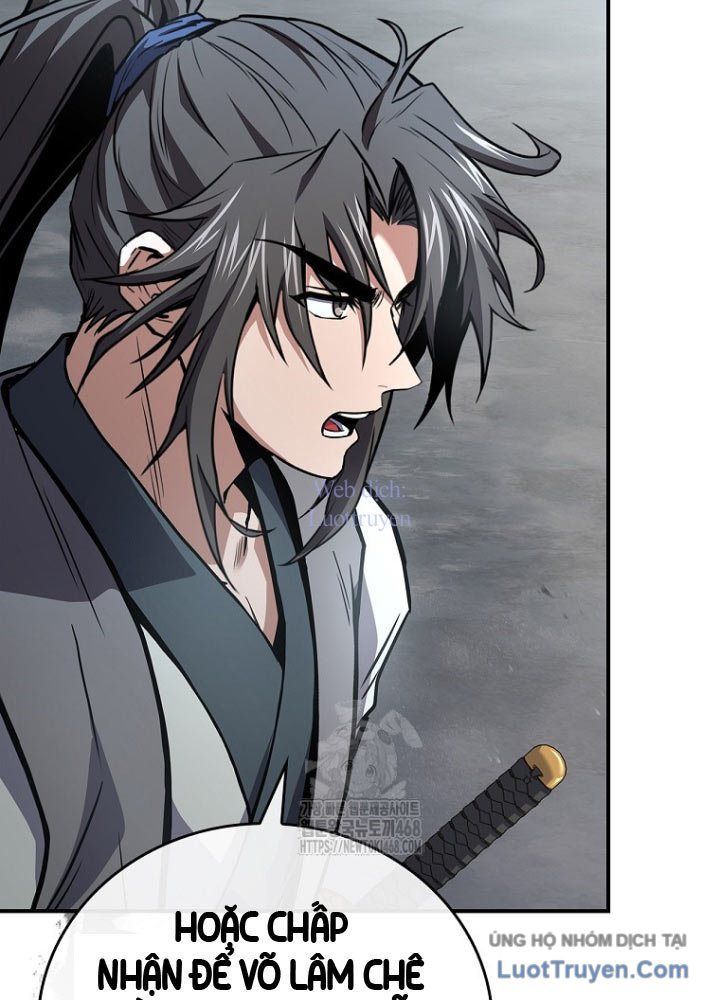 Chuyển Sinh Thành Tiêu Sư Chapter 119 - 56