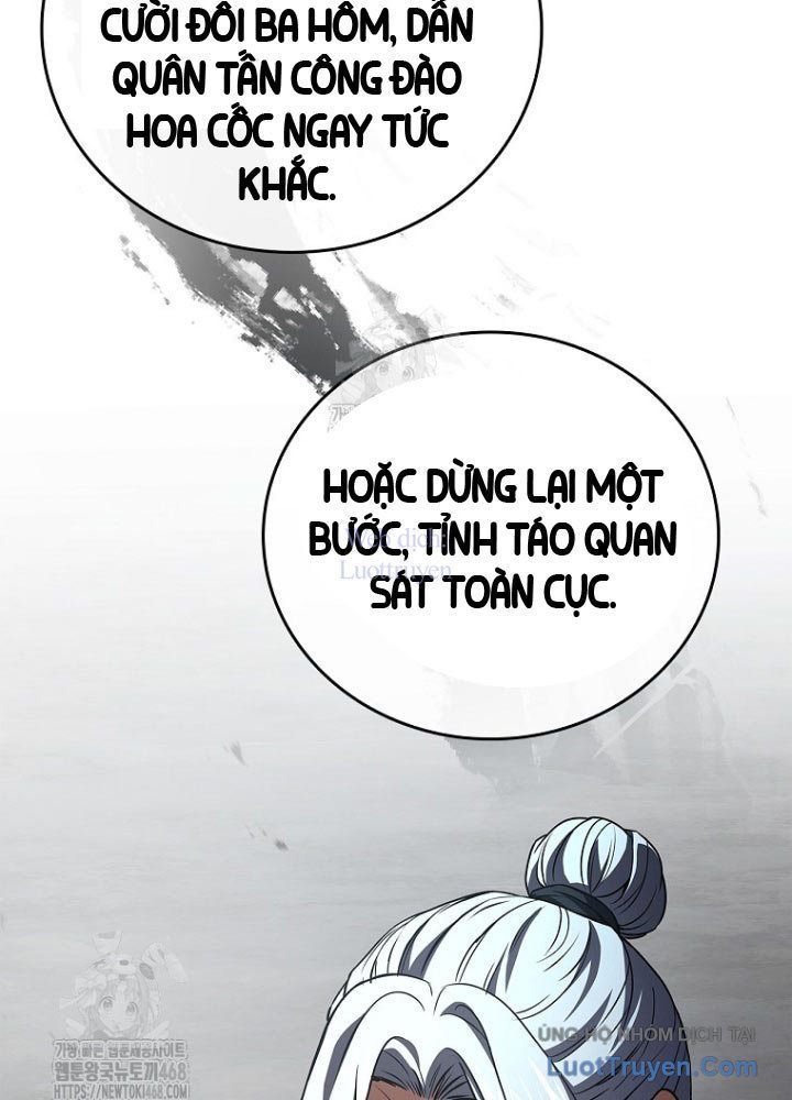 Chuyển Sinh Thành Tiêu Sư Chapter 119 - 57