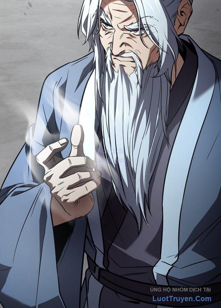 Chuyển Sinh Thành Tiêu Sư Chapter 119 - 58