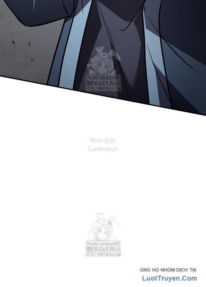 Chuyển Sinh Thành Tiêu Sư Chapter 119 - 59