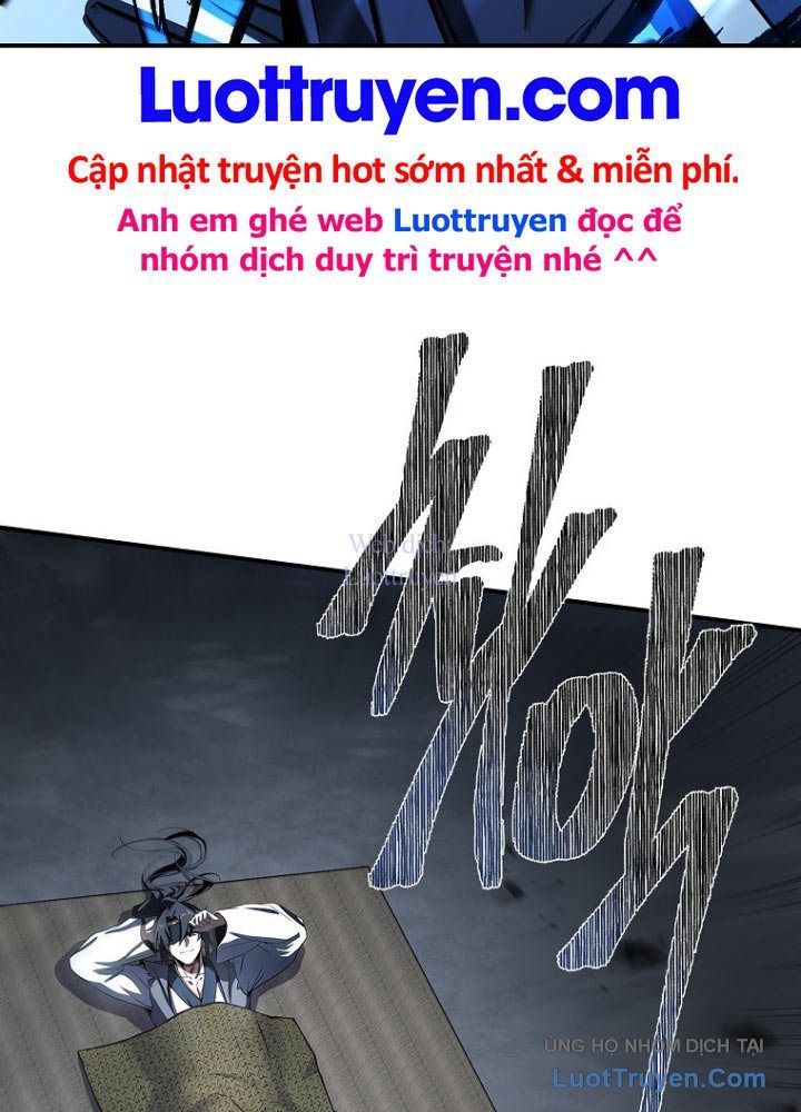 Chuyển Sinh Thành Tiêu Sư Chapter 119 - 7