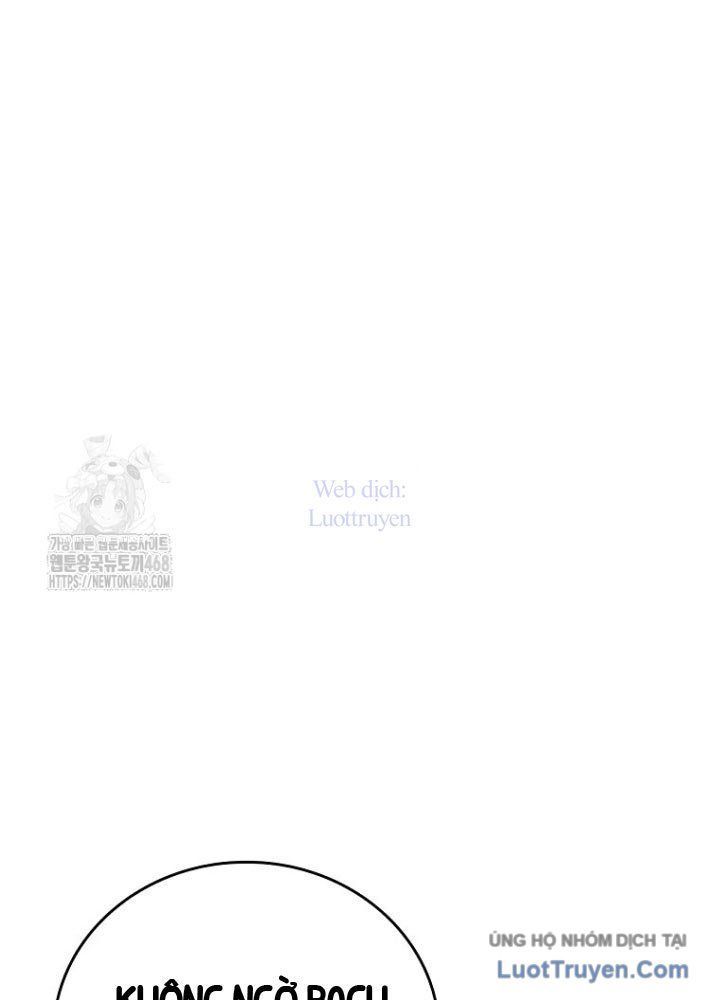 Chuyển Sinh Thành Tiêu Sư Chapter 119 - 61