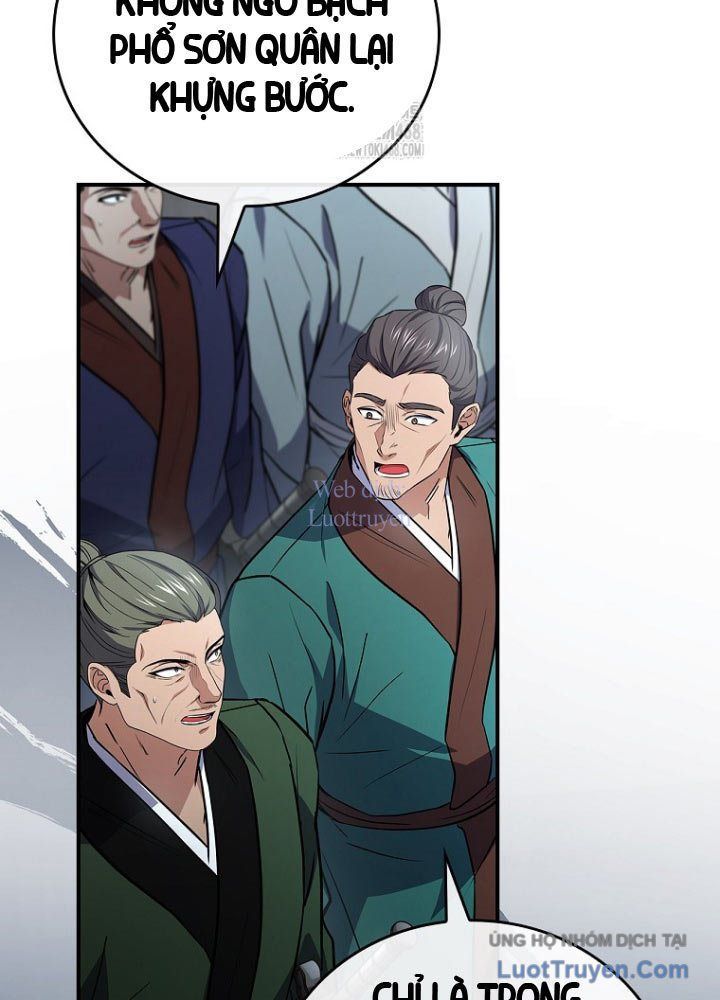 Chuyển Sinh Thành Tiêu Sư Chapter 119 - 62