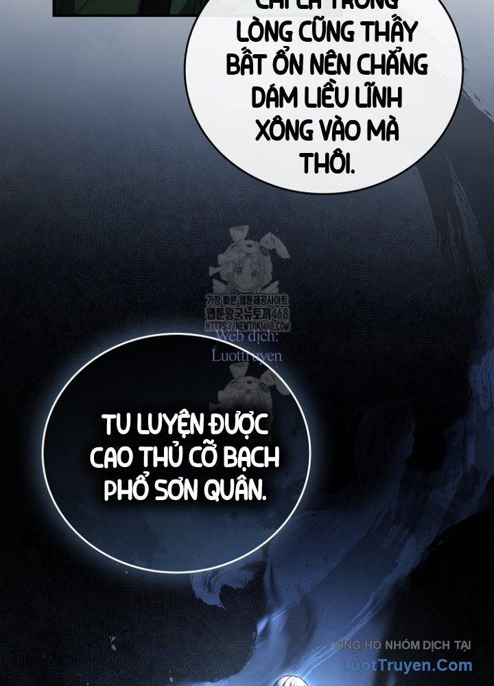 Chuyển Sinh Thành Tiêu Sư Chapter 119 - 63