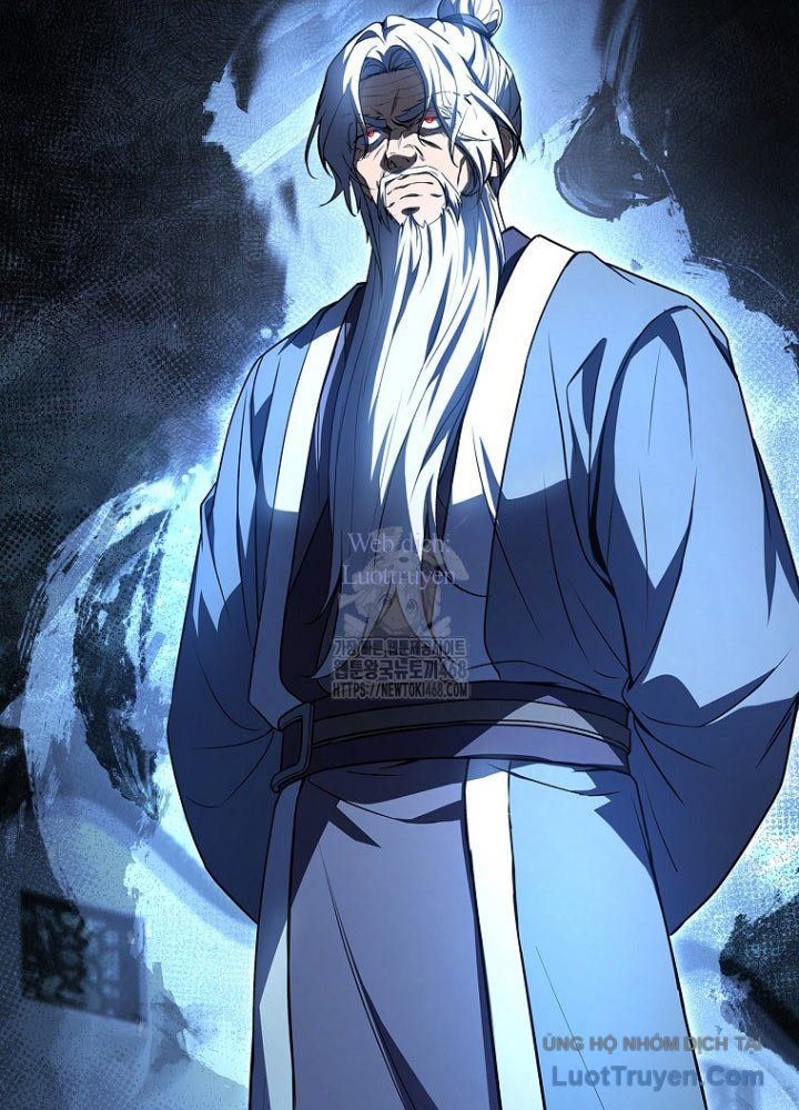 Chuyển Sinh Thành Tiêu Sư Chapter 119 - 64