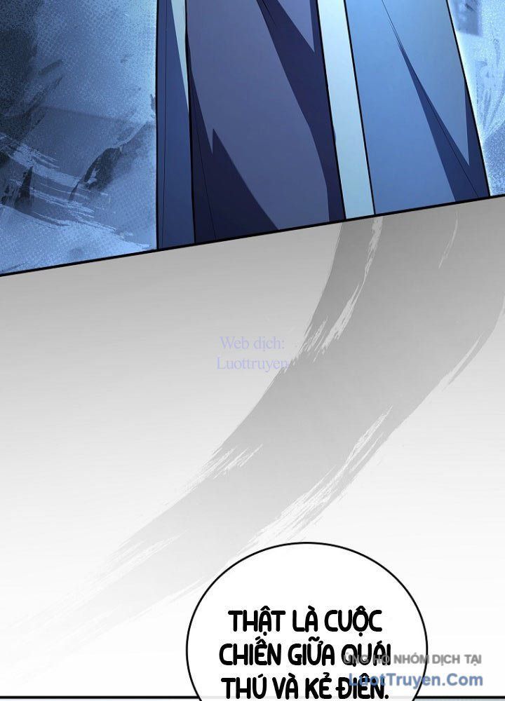 Chuyển Sinh Thành Tiêu Sư Chapter 119 - 65