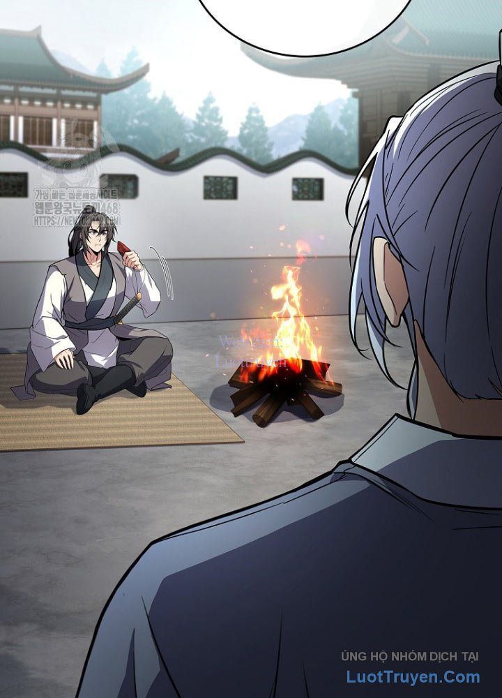 Chuyển Sinh Thành Tiêu Sư Chapter 119 - 66