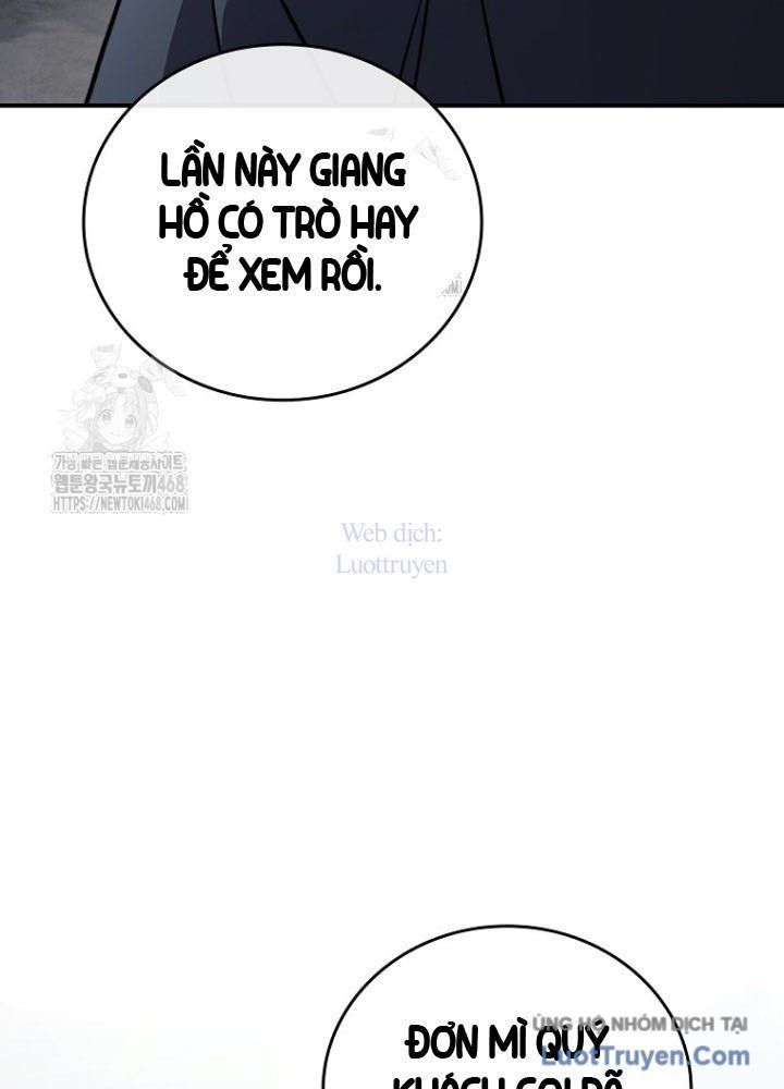 Chuyển Sinh Thành Tiêu Sư Chapter 119 - 67