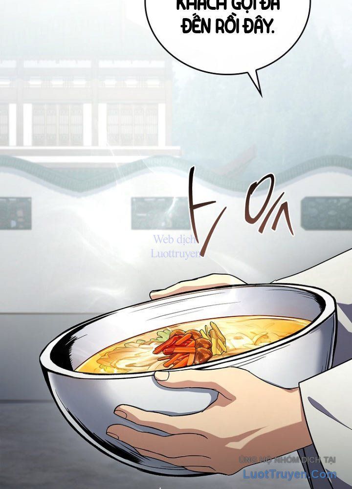 Chuyển Sinh Thành Tiêu Sư Chapter 119 - 68